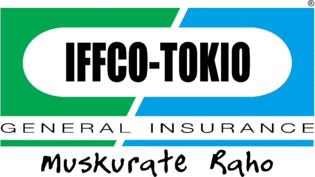 IFFCO-TOKIO